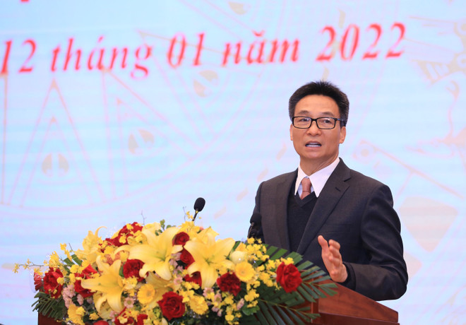 Số hoá hồ sơ chính sách để không thất thoát, không chi nhầm đối tượng ảnh 1