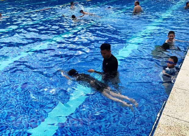 Giảm thiểu tổn hại trẻ em: Gia đình, chính quyền phải xắn tay vào cuộc ảnh 2