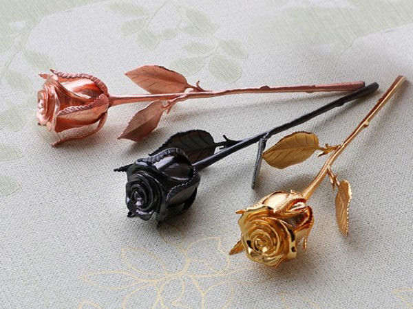 Quà độc lạ đem lại trải nghiệm thú vị trong ngày Phụ nữ Việt Nam ảnh 2