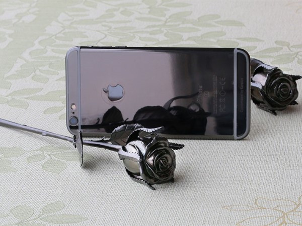 Quà độc lạ đem lại trải nghiệm thú vị trong ngày Phụ nữ Việt Nam ảnh 1