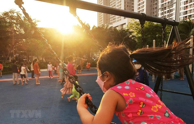 Kiểm tra các cơ sở trợ giúp xã hội sau vi phạm tại Tịnh Thất Bồng Lai ảnh 1