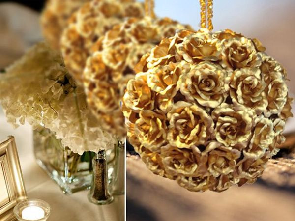 Quà 8/3: Bất chấp suy thoái, hoa triệu đồng hút khách ảnh 1