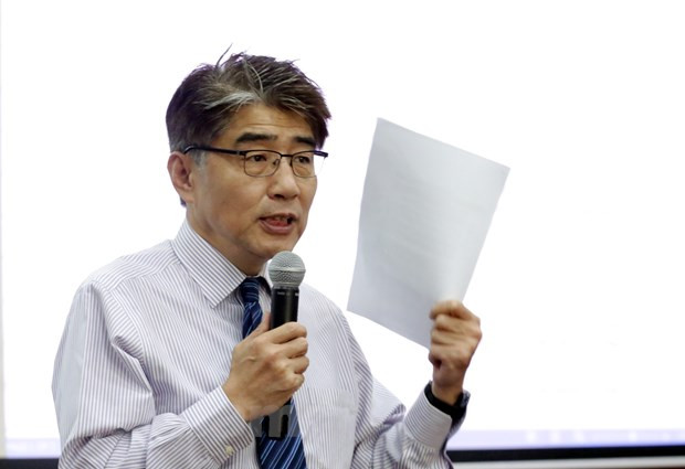 Đàm phán tiền lương hiệu quả: ‘Chìa khóa’ tạo động lực tăng trưởng ảnh 1