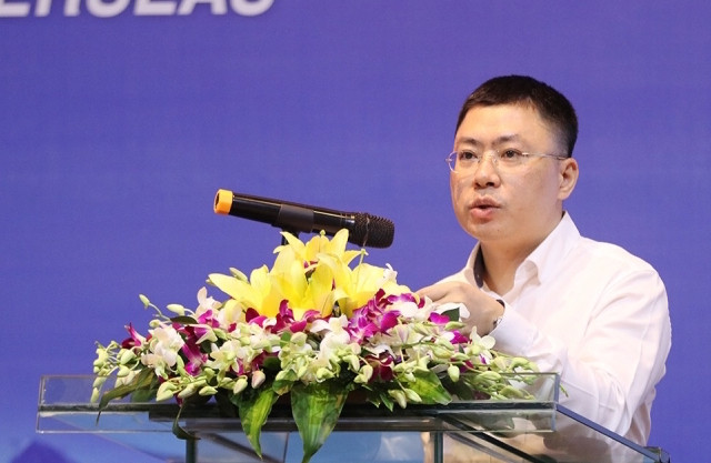 Đi làm việc ở Hungary: Hướng mới cho xuất khẩu lao động Việt Nam ảnh 2