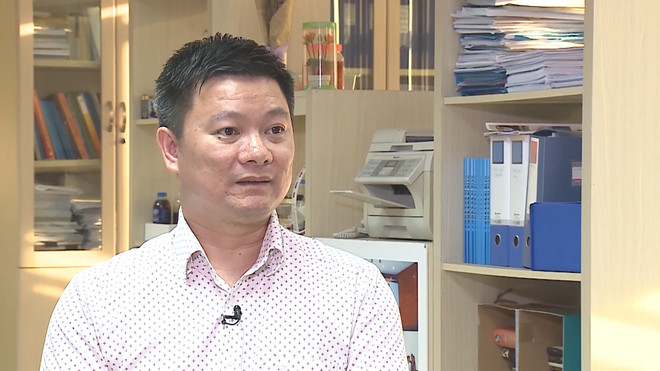 Ở nhà lầu, đi xe hơi 'lạc' vào hộ cận nghèo: Có lỗ hổng khi rà soát? ảnh 1