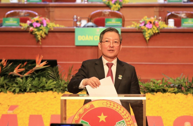 vna-potal-dai-hoi-dai-bieu-toan-quoc-hoi-nong-dan-viet-nam-lan-thu-viii-nhiem-ky-2023-2028-phien-buoi-chieu-cua-ngay-lam-viec-thu-hai-7148445-2430.jpeg