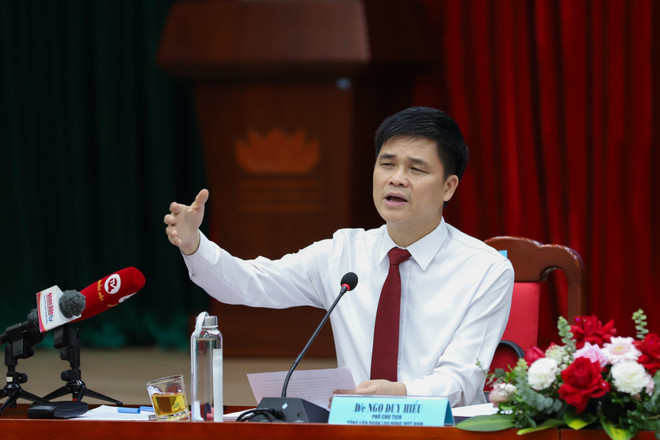 Đề xuất trao quyền cho công đoàn cấp trên khởi kiện trốn đóng bảo hiểm ảnh 1