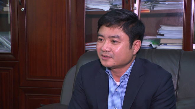 An toàn lao động trước dịch bệnh nguy hiểm được quy định thế nào? ảnh 1