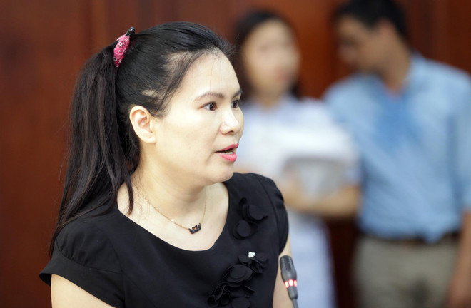 Giảm giờ làm còn 44 giờ/tuần: Sẽ gia tăng gánh nặng cho doanh nghiệp ảnh 2