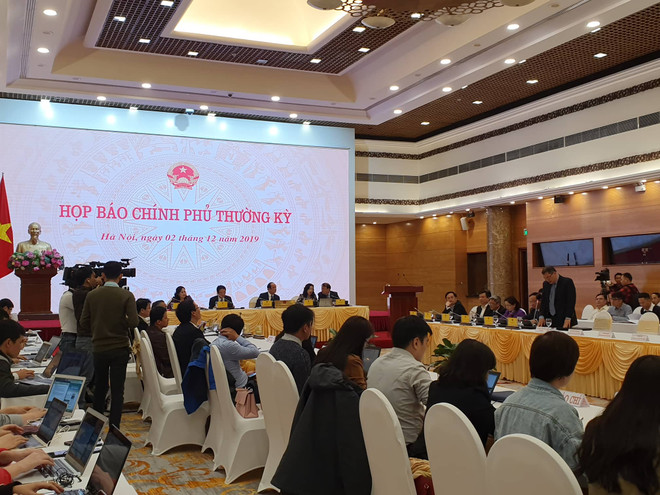 Khởi tố sai phạm không ảnh hưởng việc sửa cao tốc Đà Nẵng-Quảng Ngãi ảnh 1