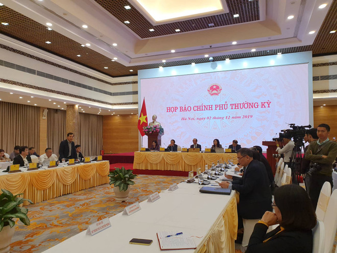 Hoàn thiện quy định pháp lý về kinh doanh condotel trong tháng 12 ảnh 1