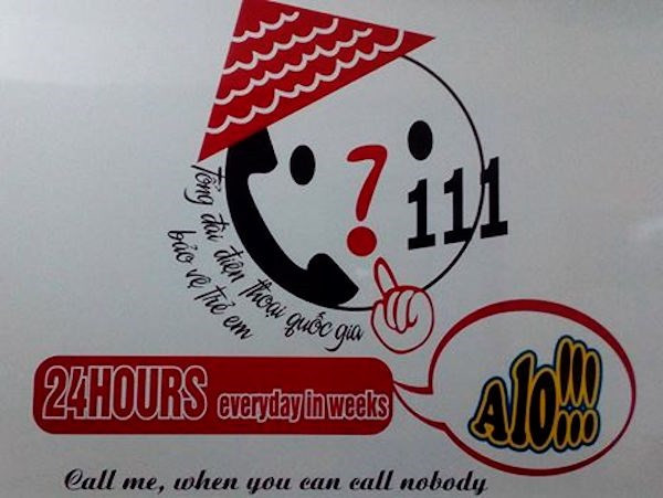 Nhìn lại sự kiện nổi bật của ngành Lao động-Thương binh và Xã hội ảnh 6