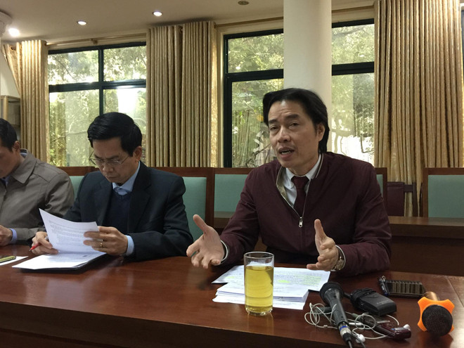 EIU chưa đánh giá đúng về chống xâm hại tình dục trẻ em của Việt Nam ảnh 1