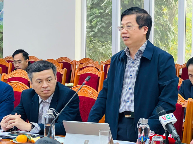 Giải pháp 'gỡ khó' chăn nuôi: Giảm bớt chi phí và sức ép về thị trường ảnh 2