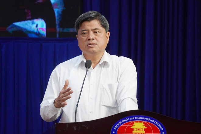 Du lịch nông nghiệp thông qua sản phẩm OCOP là giải pháp bền vững ảnh 3