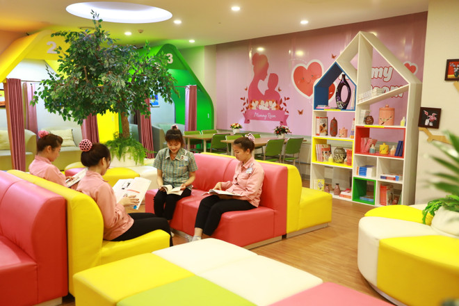 Mommy Room SEV (6).JPG