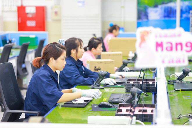 Mommy Line SEV (1).jpg