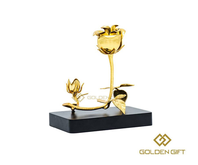 Những món quà tặng xa xỉ dành tặng “phái đẹp” trong dịp 8/3 ảnh 5