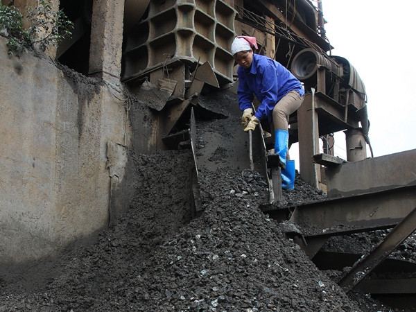 Bổ sung quy định đảm bảo an toàn cho lao động không có hợp đồng ảnh 1