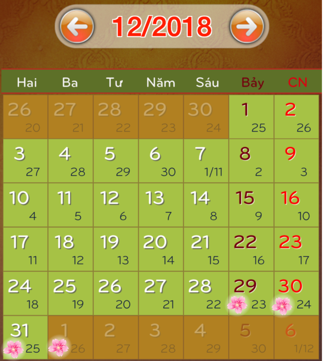 Đồng ý phương án nghỉ Tết Kỷ Hợi 9 ngày, dịp 30/4 nghỉ 5 ngày ảnh 2