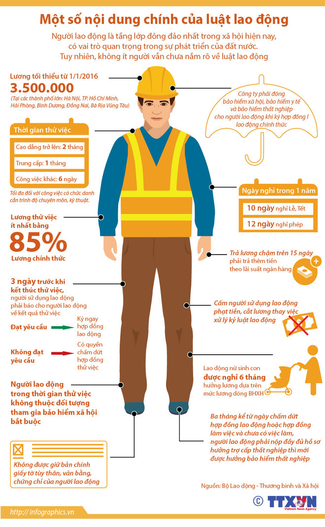 Vụ nhà có người chết phải báo trước: Quy định đã vi phạm pháp luật ảnh 2