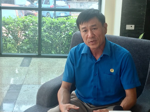 Vụ nhà có người chết phải báo trước: Quy định đã vi phạm pháp luật ảnh 1