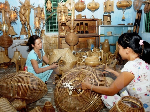 Bảo hiểm xã hội : Người lao động cũng muốn "trốn" tham gia ảnh 2