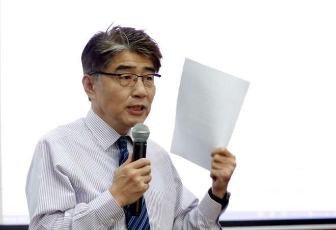 Thiếu hụt nguồn nhân lực ở Việt Nam: Thách thức hay cơ hội? ảnh 1