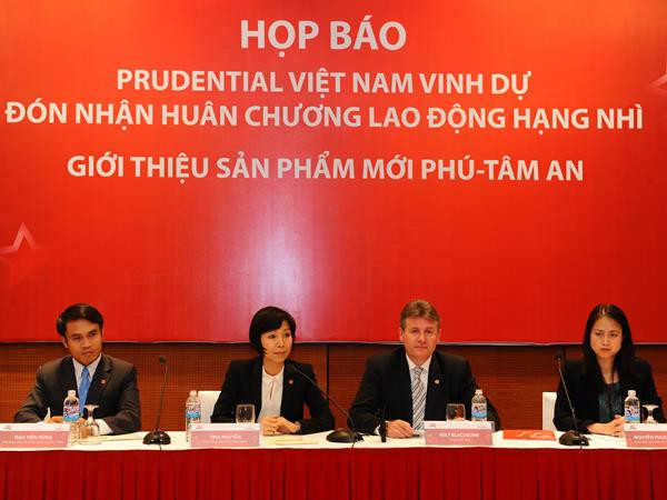 Bảo hiểm rủi ro tai nạn có thể áp dụng cho trẻ từ 6 tháng tuổi ảnh 2