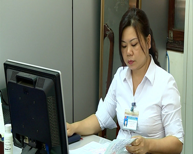 Bảo hiểm thất nghiệp: An toàn chi trả với kết dư hơn 80.000 tỷ đồng ảnh 3