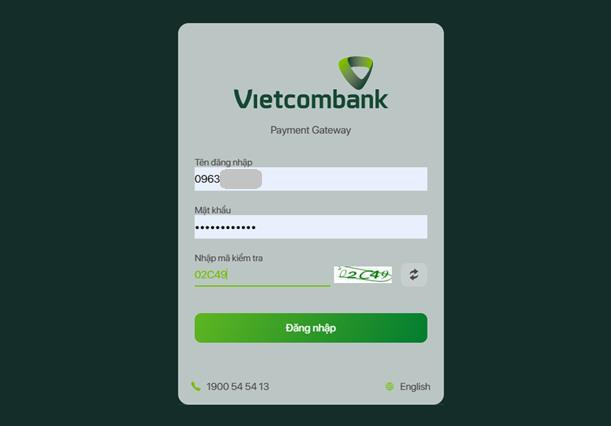 Hướng dẫn gia hạn thẻ bảo hiểm y tế trên Cổng Dịch vụ công Quốc gia ảnh 5