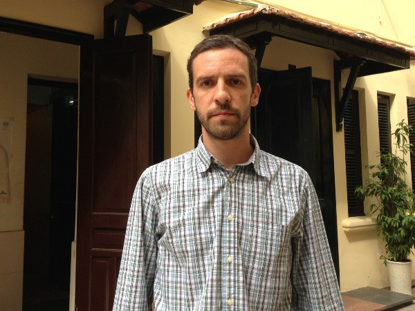 Tăng tuổi nghỉ hưu phù hợp với thay đổi của thị trường lao động ảnh 1