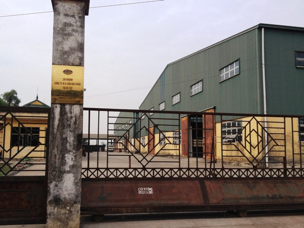 Câu hỏi chất lượng sườn bò thơm cay: Vẫn phải chờ ảnh 1