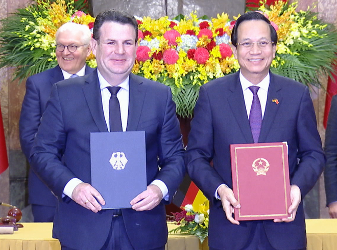 0fdb03ed-7f13-4918-bc0a-286c286a09afKy ket BLDTB voi BLDXH Duc 1 (1).png