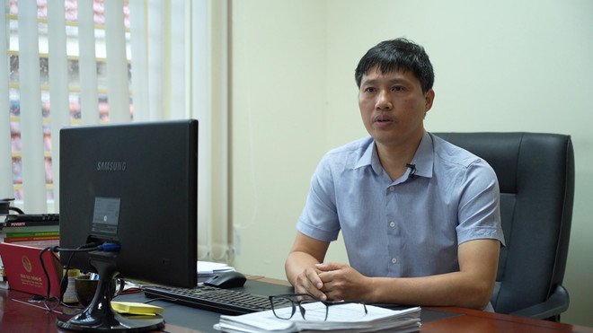 Giảm nghèo bền vững: Cần chính sách đặc thù và cách làm phù hợp ảnh 1