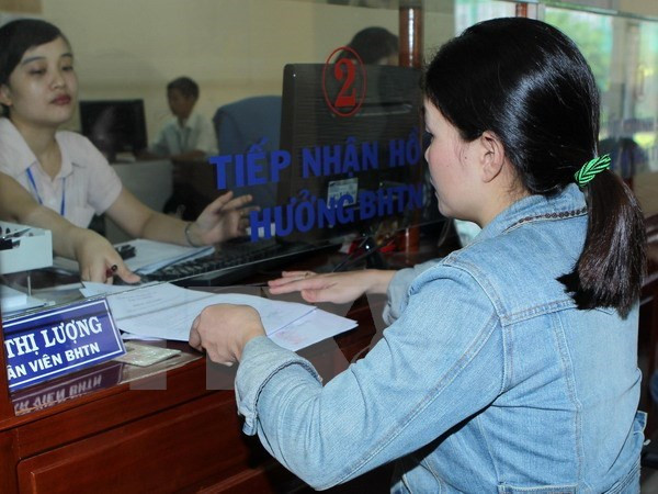 ILO dự báo gần 25 triệu lao động có thể mất việc vì dịch bệnh COVID-19 ảnh 2