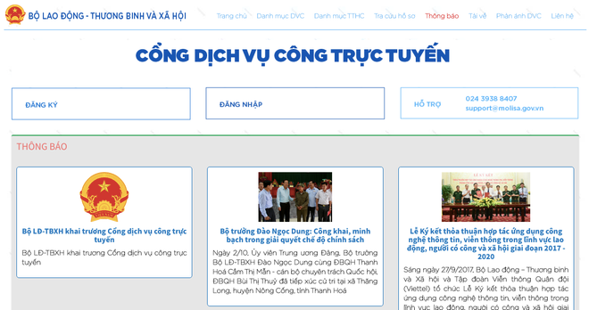 Yêu cầu các doanh nghiệp xuất khẩu lao động báo cáo lao động về nước ảnh 1