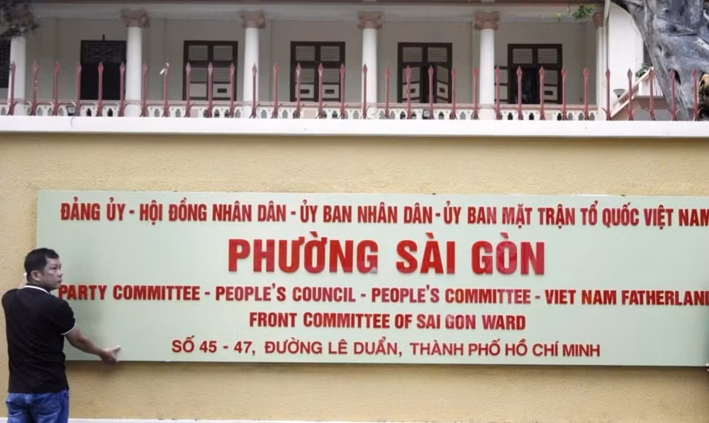 1000005654.jpg