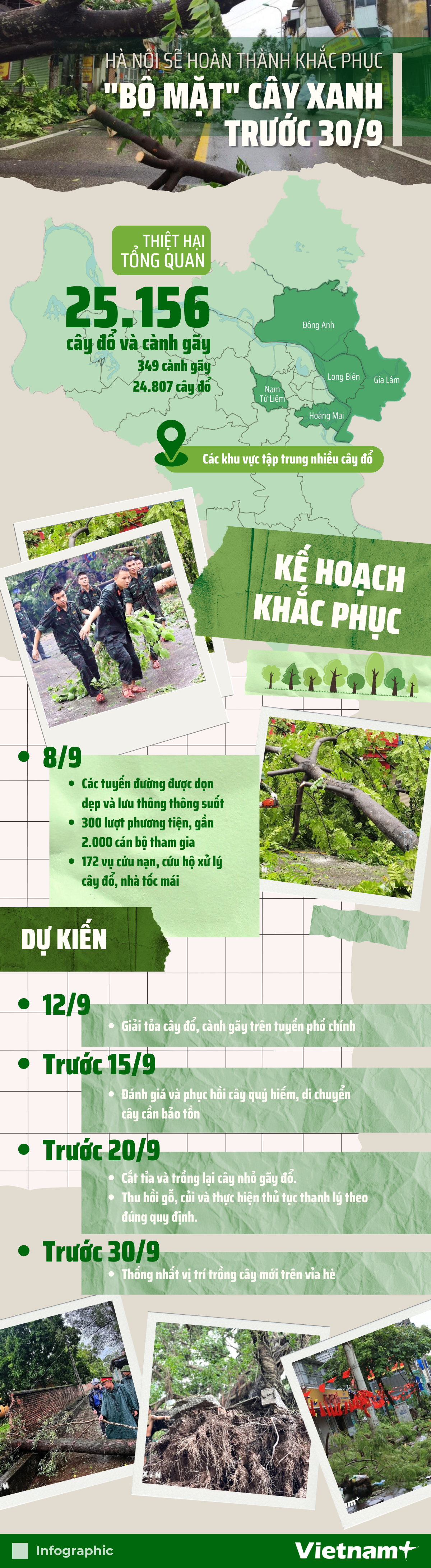 Hà Nội sau cơn bão số 3 (4).png