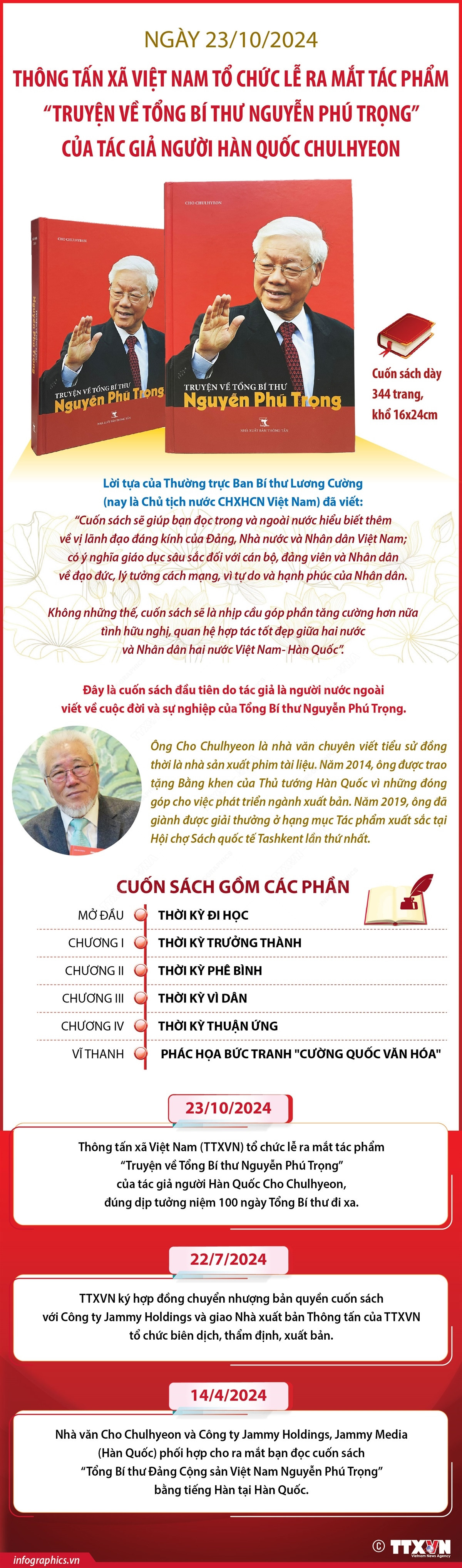 ttxvn_thong_tin_chi_tiet_ve__tac_pham_truyen_ve_tong_bi_thu_nguyen_phu_trong_1.jpg