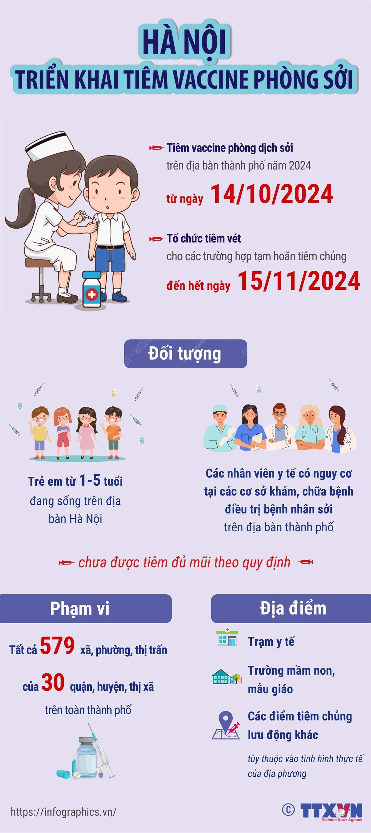 vna_potal_ha_noi_trien_khai_tiem_vaccine_phong_soi_7650552.jpg