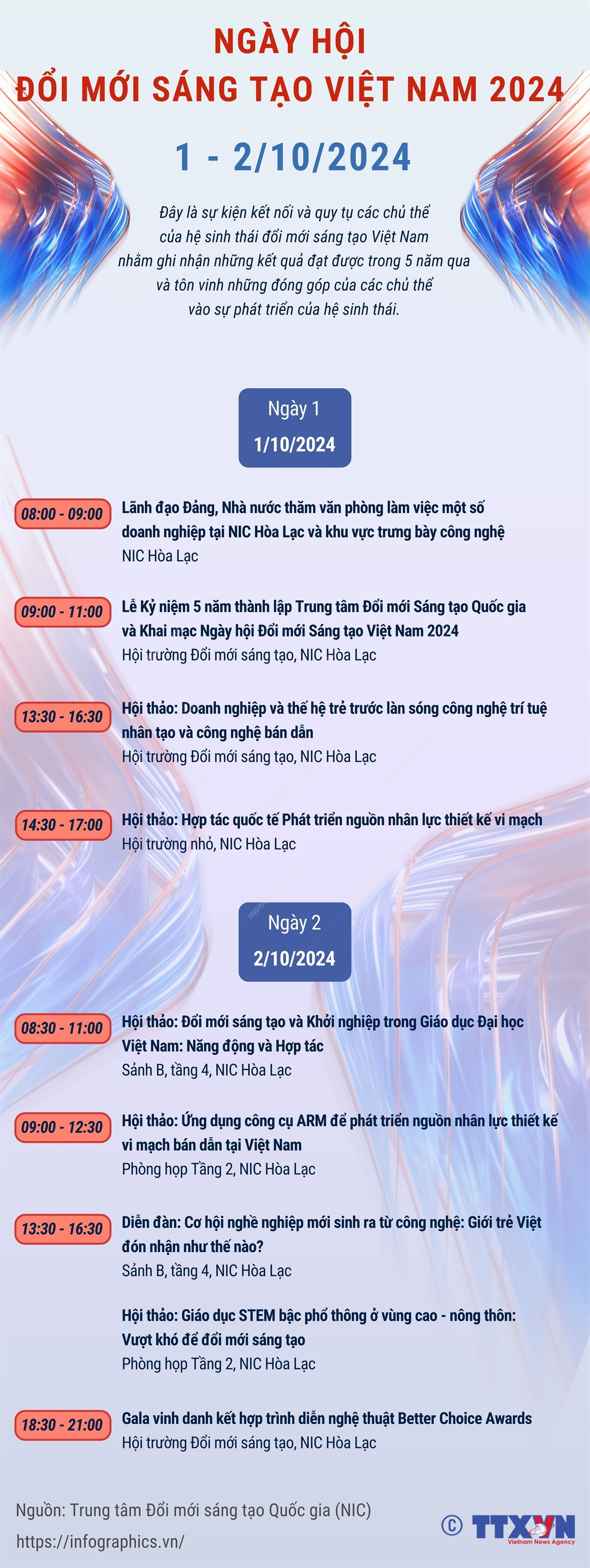 vna_potal_ngay_hoi_doi_moi_sang_tao_viet_nam_2024_7626217.jpg
