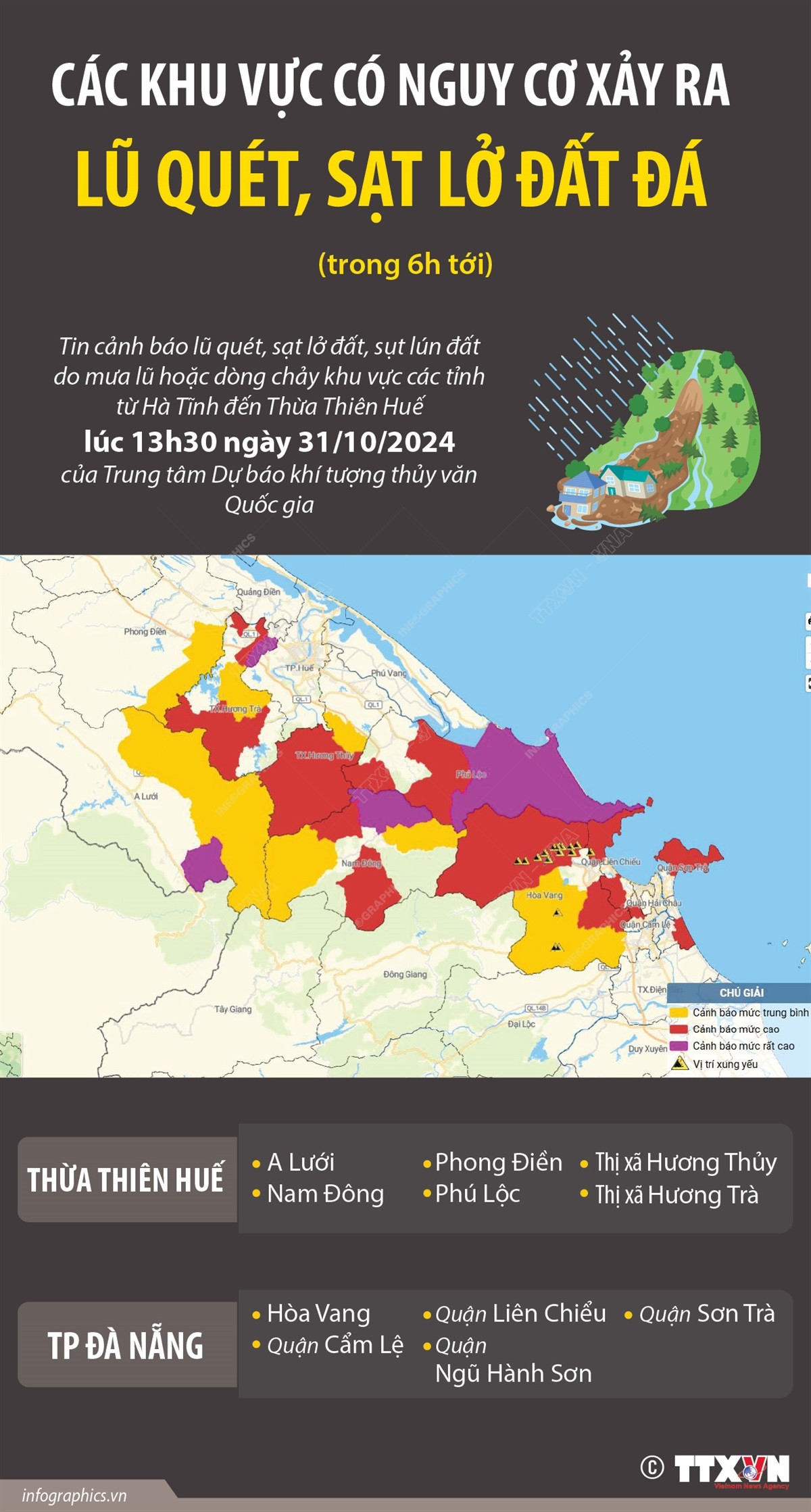 vna_potal_cac_khu_vuc_co_nguy_co_xay_ra_lu_quet_sat_lo_dat_da_trong_6h_toi_7680534.jpg