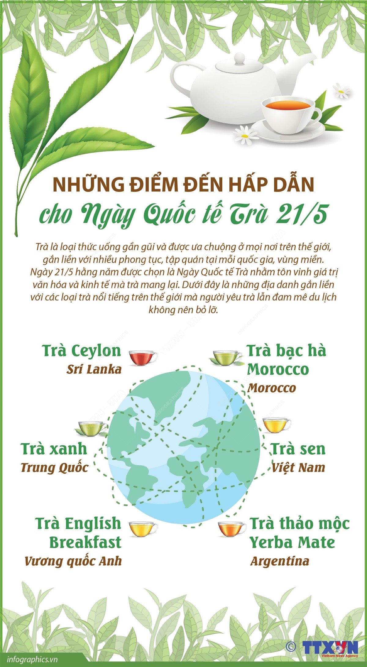 Infographics_ngay quoc te tra 1.jpg