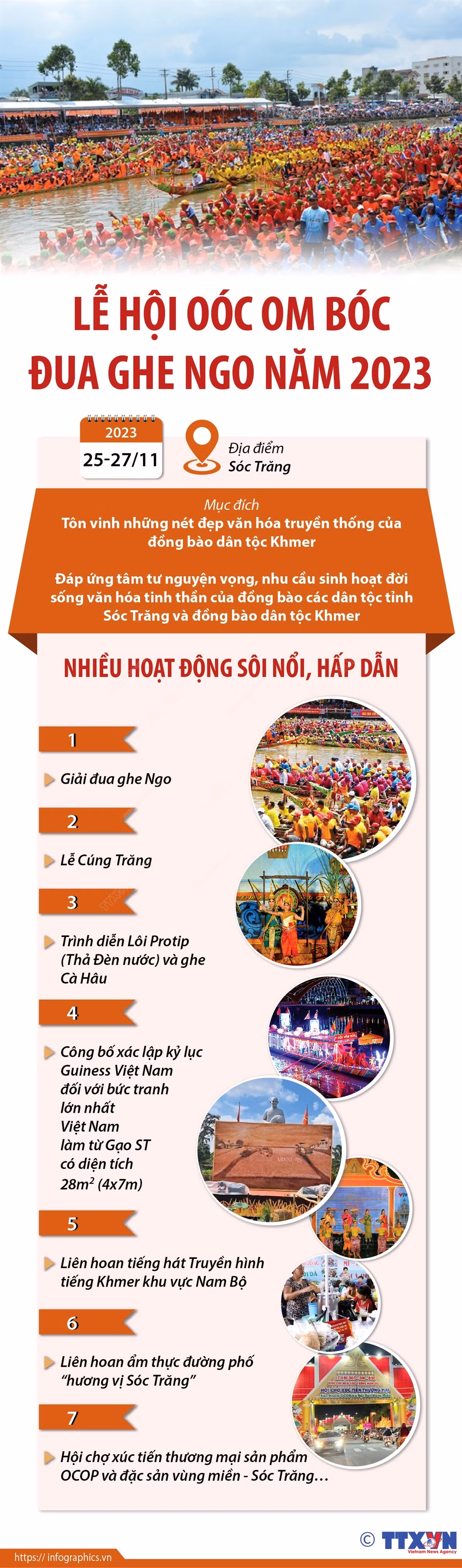 infographics_dua_ghe.jpeg