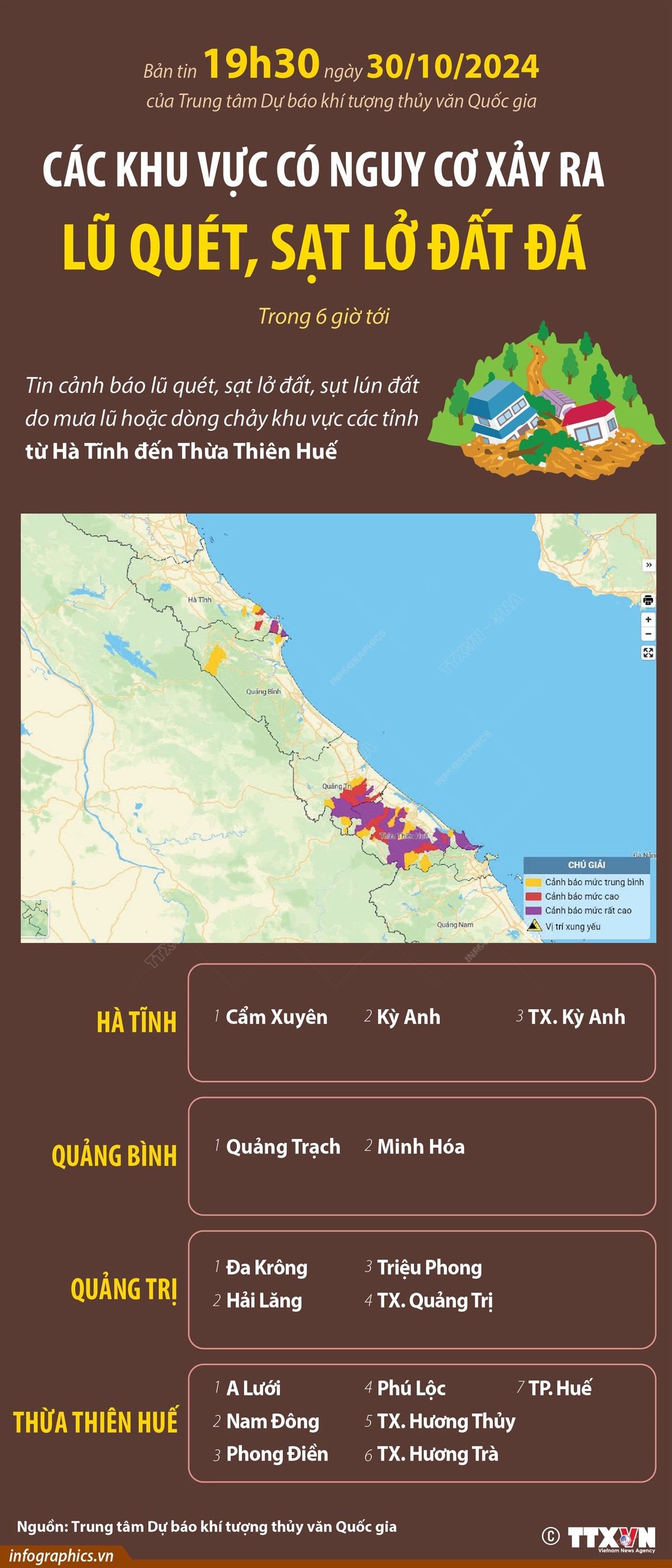 lu quet sat lo dat.jpeg