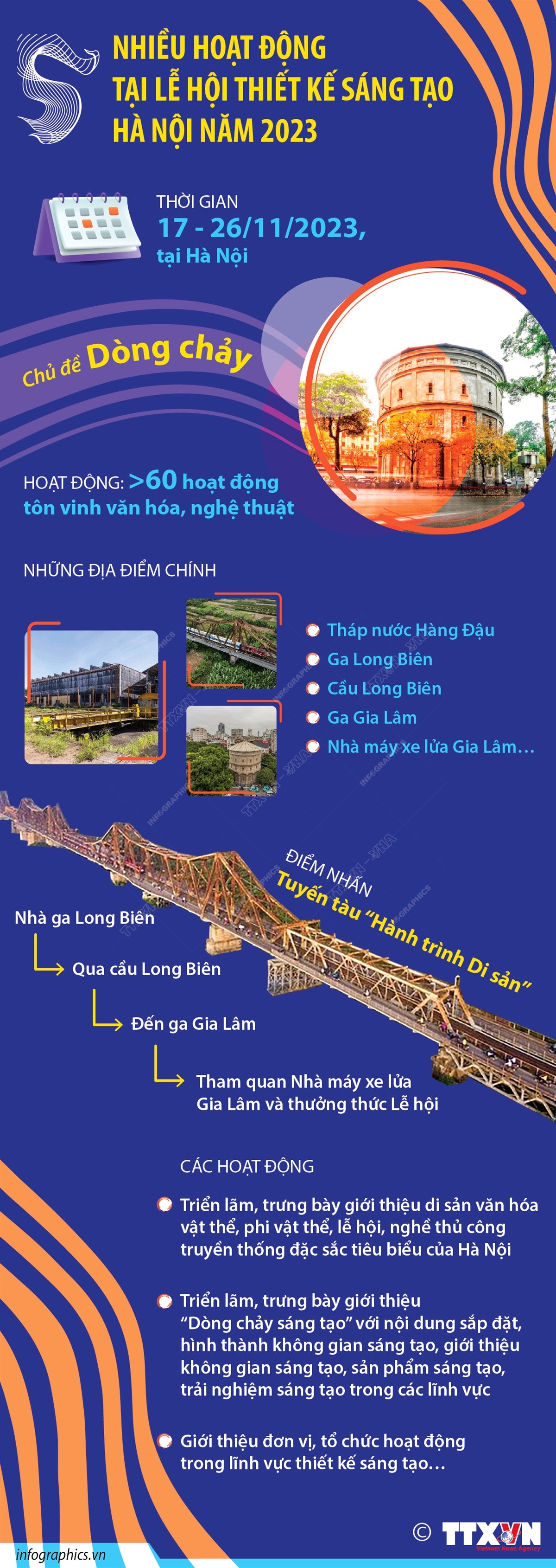 Infographics_le hoi sang tao 1.jpg