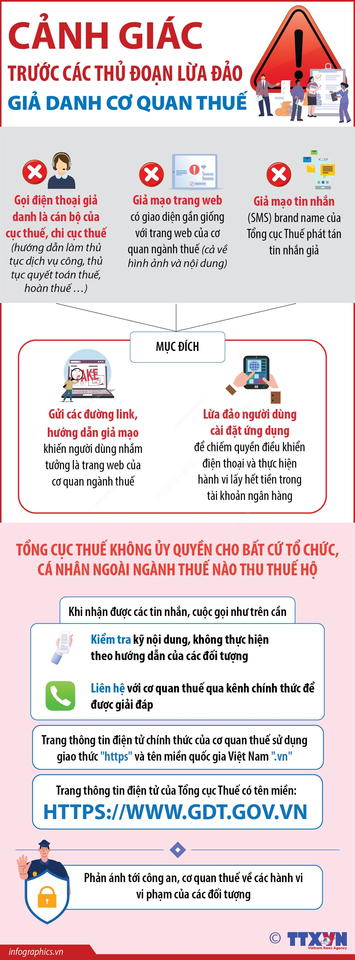 vna_potal_canh_giac_truoc_cac_thu_doan_lua_dao_gia_danh_co_quan_thue.jpg