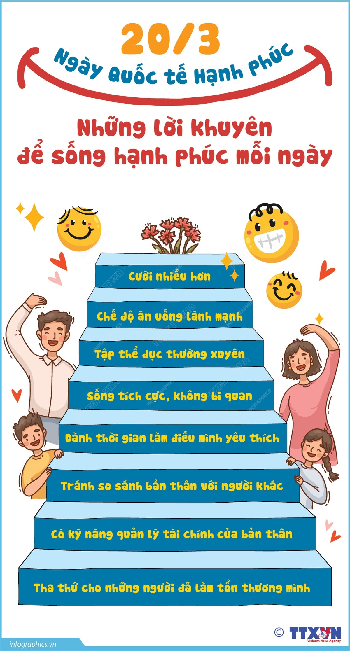 vna_potal_ngay_quoc_te_hanh_phuc_203_nhung_loi_khuyen_de_song_hanh_phuc_moi_ngay.jpg