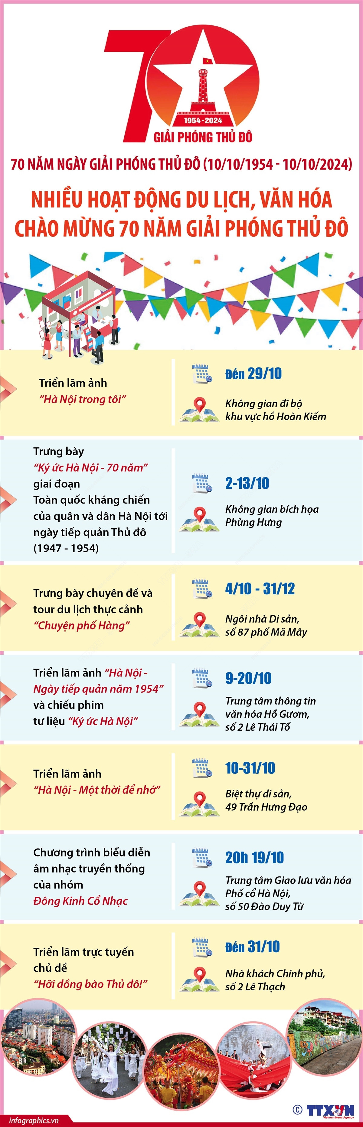 70_nam_giai_phong_thu_do.jpg